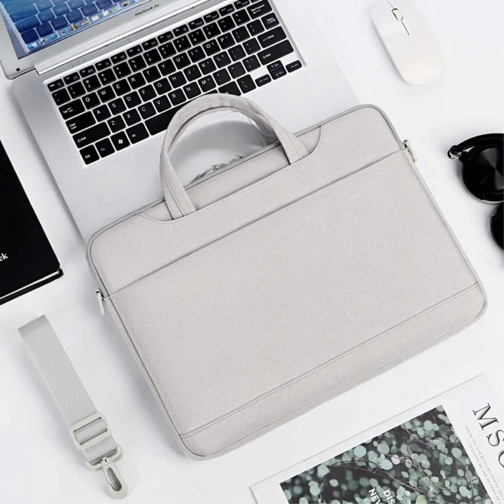 torba-na-laptopa-13-14-z-paskiem-na-ramie-etui-teczka-z-uchwytem-miekka-waga-z-opakowaniem-0-46-kg