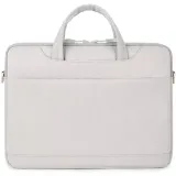 torba-na-laptopa-13-14-z-paskiem-na-ramie-etui-teczka-z-uchwytem-miekka-waga-z-opakowaniem-0-46-kg