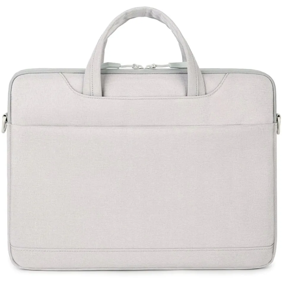 torba-na-laptopa-14-erbord