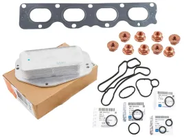 chlodnica-oleju-z-zestawem-uszczelek-opel-zafira-b-c-1-6-1-8