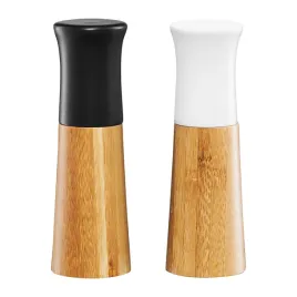 komplet-mlynek-reczny-do-pieprzu-i-soli-2-szt-ambition-natural