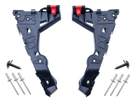 mocowanie-zderzaka-prawe-opel-astra-h-04-550907-