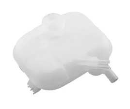 polcar-5509zb-1-zbiornik-plynu-czujnik