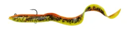 guma-savage-gear-4d-real-eel-wegorz-20-cm