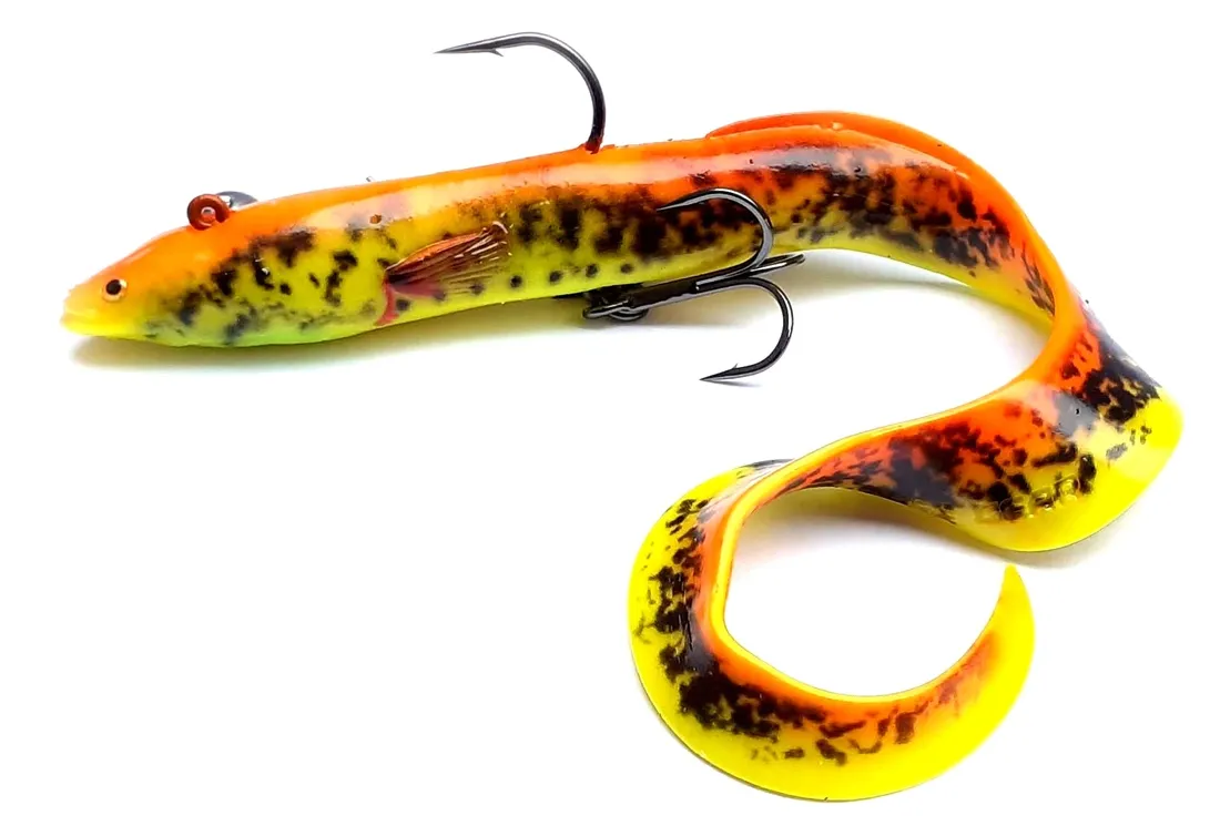 guma-savage-gear-4d-real-eel-wegorz-20-cm