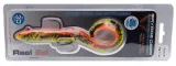 guma-savage-gear-real-eel-20cm-38g-golden-ambulanc-przeznaczenie-sandacze