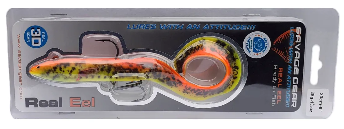 guma-savage-gear-4d-real-eel-wegorz-20-cm