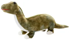 mis-gustaw-duzy-wielki-dinozaur-largo-pluszowa-maskotka-110cm