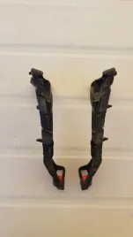 slizg-mocujacy-zderzaka-przedniego-opel-oe-astra-h-2004-2014