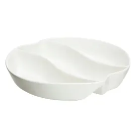 salaterka-altom-design-bezowa-porcelanowa-nowoczesna-25-cm
