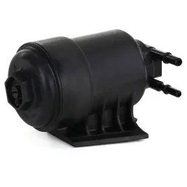 opel-oe-42759836-filtr-paliwa