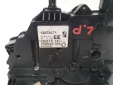 opel-oe-13258271-zamek-producent-czesci-opel-oe