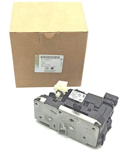 opel-oe-13258271-zamek-typ-samochodu-samochody-osobowe