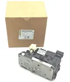 opel-oe-13258271-zamek-typ-samochodu-samochody-osobowe