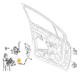 opel-oe-13258271-zamek-waga-z-opakowaniem-2-kg