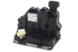 opel-oe-13258271-zamek-numer-katalogowy-oryginalu-gm39077375