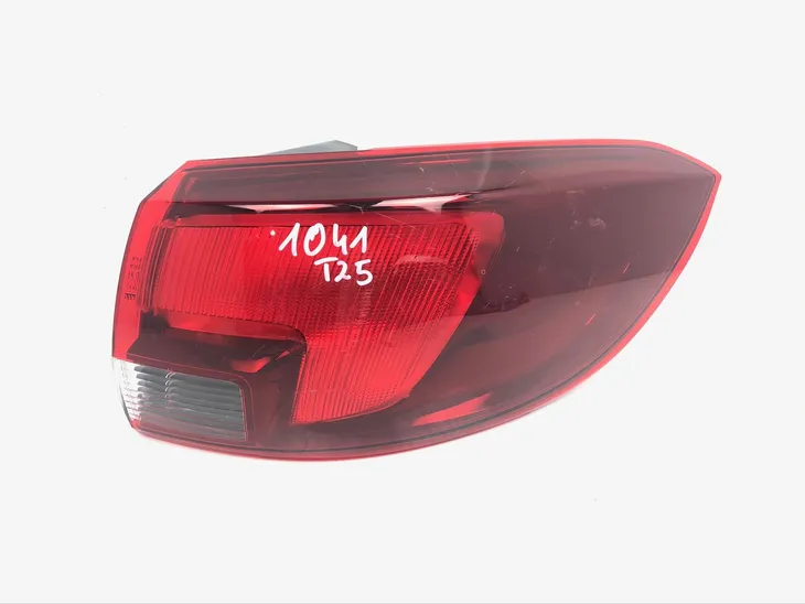 opel-oe-13258271-zamek-wersja-europejska