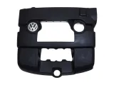 opel-oe-13258271-zamek-paint-code-z22w