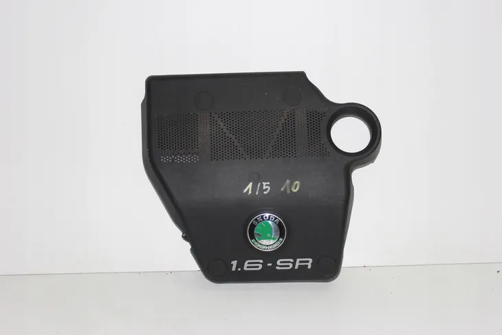 opel-oe-13258271-zamek-producent-czesci-opel-oe-typ-samochodu-samochody-osobowe