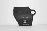 opel-oe-13258271-zamek-producent-czesci-opel-oe-typ-samochodu-samochody-osobowe