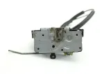 opel-oe-13258271-zamek-producent-czesci-opel-oe-numer-katalogowy-oryginalu-gm39077375