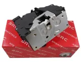 opel-oe-13258271-zamek-producent-czesci-opel-oe-numer-katalogowy-czesci-13258271
