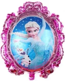 balon-foliowy-elsa-anna-frozen-kraina-lodu