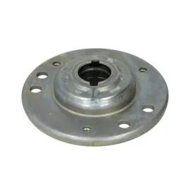 automega-110150810-mocowanie-amortyzatora