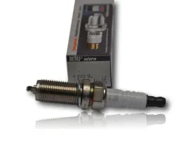 swieca-zaplonowa-beru-z376