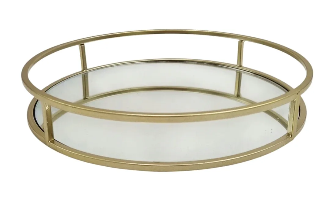 patera-madex-30-cm-marka-madex