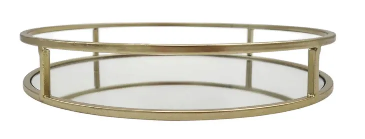 patera-madex-30-cm-srednica-30-cm