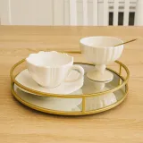 patera-madex-30-cm-marka-madex-srednica-30-cm