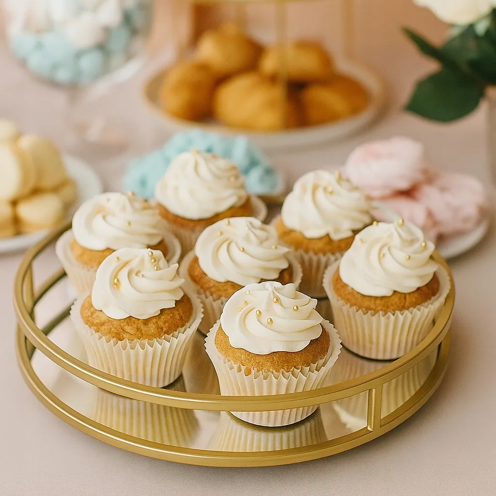 patera-madex-30-cm-marka-madex