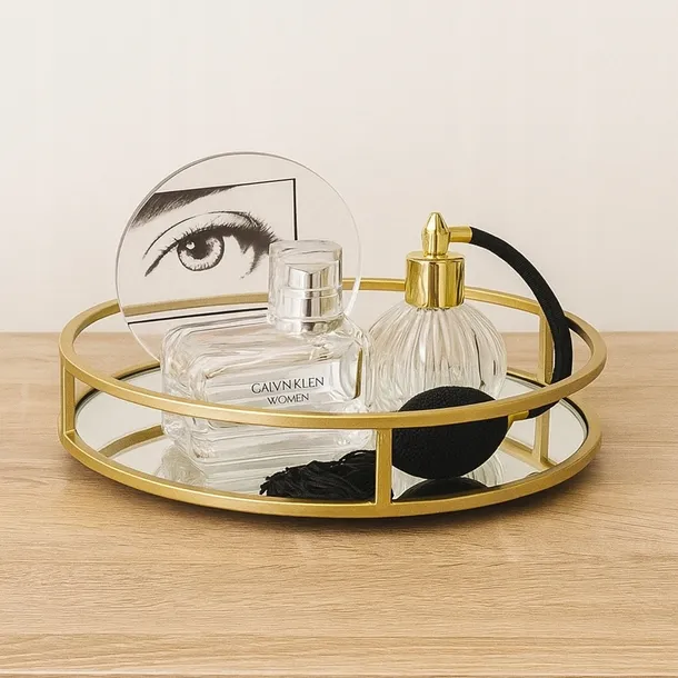 patera-madex-30-cm-marka-madex-kod-producenta-taca-hlw8268j-m-zlota-okragla