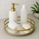 patera-madex-30-cm-srednica-30-cm-marka-madex