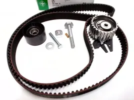 schaeffler-ina-530-0562-10-zestaw-paska-rozrzadu