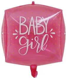 balon-foliowy-baby-girl-18-rozowy