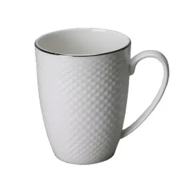 kubek-villa-italia-bari-platin-porcelana-350-ml