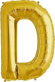balon-foliowy-litera-d-gold-40-100-cm