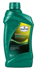 plyn-hamulcowy-eurol-e801500-1l