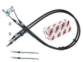 linka-hamulca-recznego-120077010-automega-opel