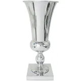 wazon-madex-decor-metal-42cm