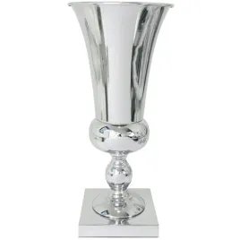 wazon-madex-decor-metal-42cm