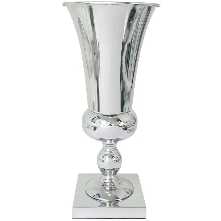 wazon-madex-decor-metal-42cm