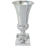wazon-madex-decor-metal-42cm-material-metal