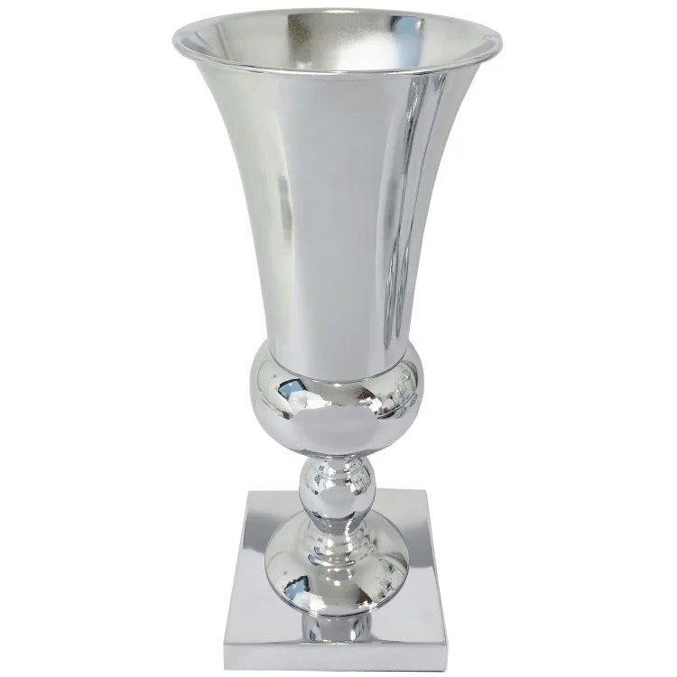 wazon-madex-decor-metal-42cm-material-metal