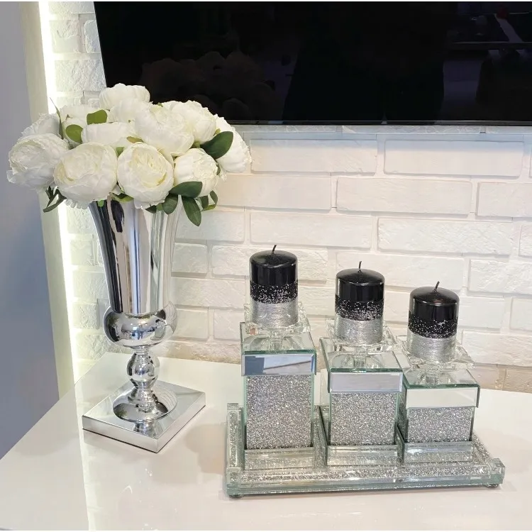 wazon-madex-decor-metal-42cm