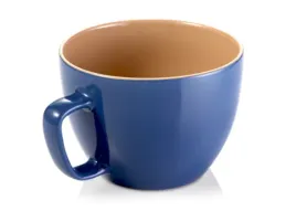 kubek-tescoma-crema-shine-ceramika-850-ml