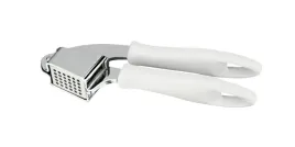 wyciskacz-do-czosnku-presto