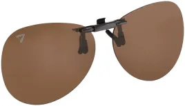 select-nakladki-na-okulary-clp1-b-klips